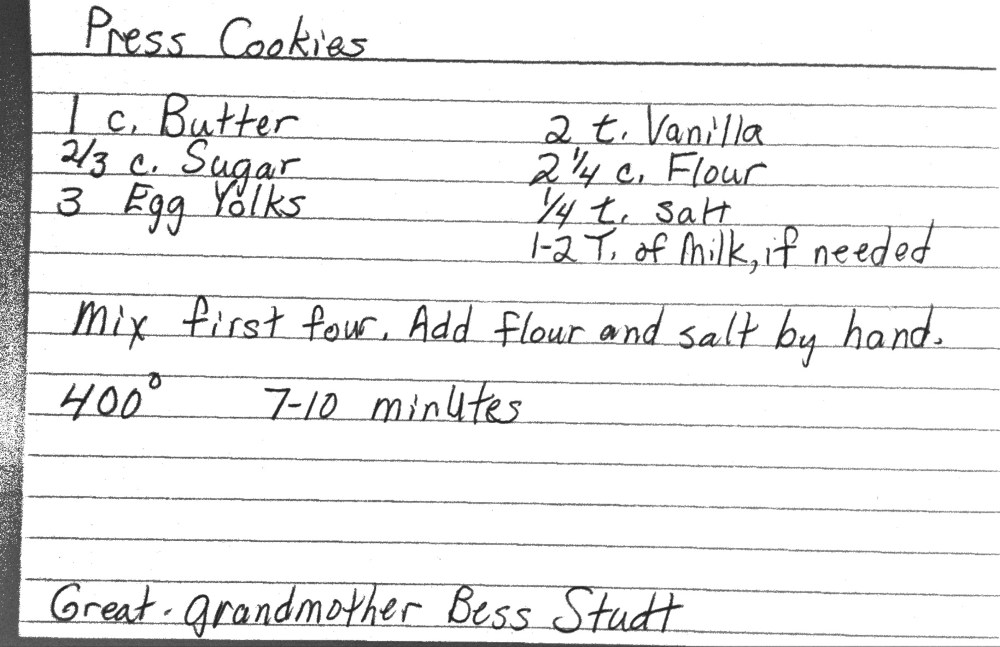 recipes (2011-01-02 153611)